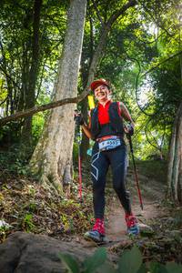 BIB: 4552
                            <button type="button" onclick="openModal(7043915)" class="btn btn-primary btn-sm float-right btn-popup" data-toggle="modal" data-target=".modal-high-quality">
                        <i class="fas fa-shopping-cart"></i> Add to Cart
                    </button>
                                            <button type="button" onclick="isThisMe(7043915, true)" class="btn btn-success btn-sm float-right btn-popup btn-isme hidden" data-toggle="tooltip" data-placement="bottom" title="นี่คือรูปของคุณใช่ไหม คลิกที่นี่เพื่อเอาเข้าอัลบั้ม">
                        <i class="fas fa-plus"></i> Add to album
                    </button>
                    <button type="button" onclick="isThisMe(7043915, false)" class="btn btn-warning btn-sm float-right btn-popup btn-isnotme hidden">
                        <i class="fas fa-ban"></i> Remove from album
                    </button>